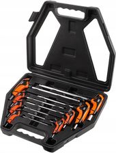 Zdjęcie Richmann C6605 - Słomniki