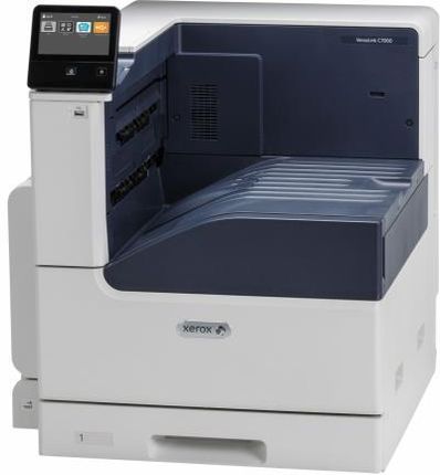 Xerox Versalink C7000 MFP (C7001V_S)