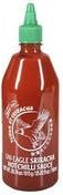 Uni-Eagle - Sos chili Sriracha (chili 56%)