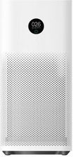 Zdjęcie Rapid Large Room Air Purifier Z-3000 - Zwoleń