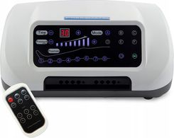 Pressmatic 8000D Presoterapia Drenaż Limfatyczny