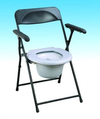 Antar Krzesło toaletowe
