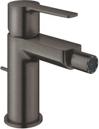 Grohe Lineare Brushed Hard Graphite 33848Al1