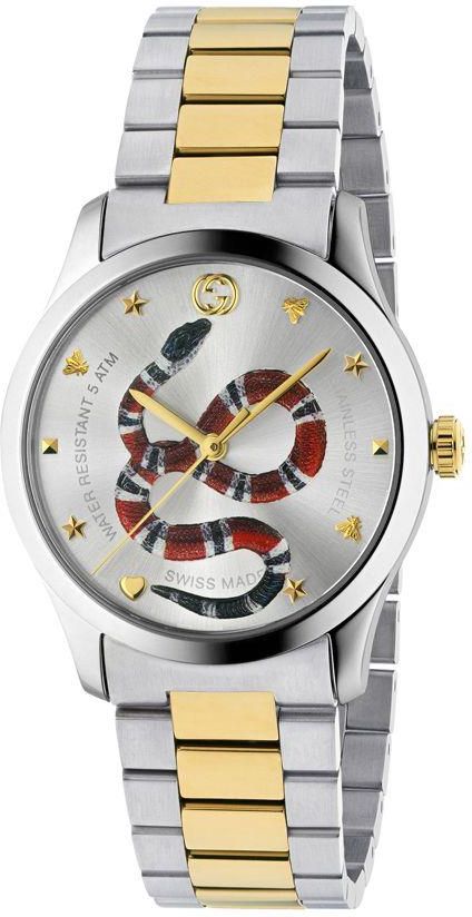 i-gucci-g-timeless-ya1264075.jpg