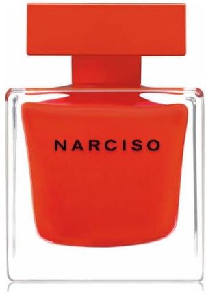 Narciso Rodriguez Narciso Rouge Woda Perfumowana Tester 90Ml