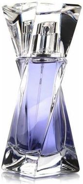 Lancome Hypnose Eau De Parfum 75Ml