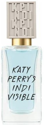 Katy Perry'S Indi Visible Woda Perfumowana Tester 100Ml