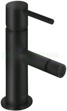 Zdjęcie Tres Maxtres Czarny 06212001Nm - Łowicz