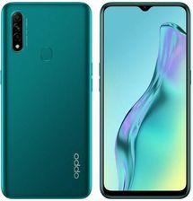 a31 2020 oppo price