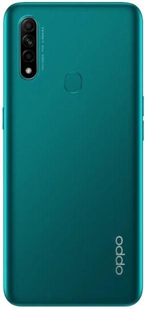 a31 2020 oppo price