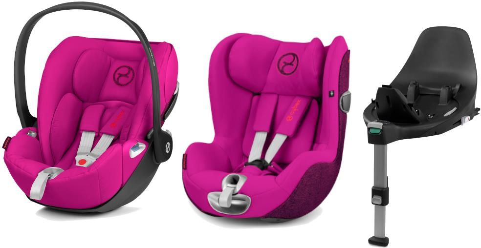 evenflo infant car seat weight limit Evenflo SecureKid LX Combination Booster Car Seat (Case of 2) – Child Source