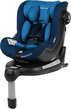 Zdjęcie Babysafe Rhodesian Blue 0-18 Kg - Tarnogród