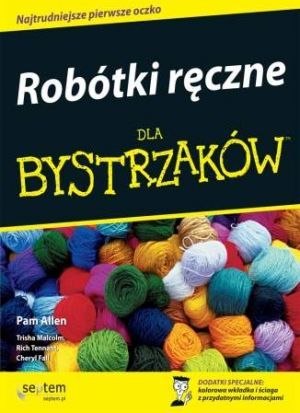 Forex dla bystrzaków opinie