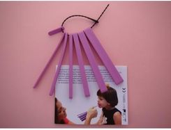 Zdjęcie Talk Tools Bloczki Żuchwowe Miękkie - Głubczyce