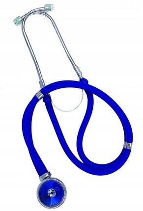 Stetoskop Uniwersalny Rappaport Oromed Oro Sf301