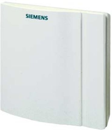 Siemens S55770T219