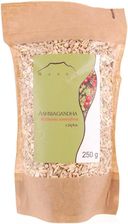 Zdjęcie Ashwagandha Cięta Nanga 250G - Górowo Iławeckie