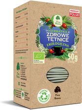 Zdjęcie Dary Natury Zdrowe Tętnice Fix Bio 25X2G - Kielce