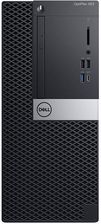 Dell Optiplex XE3 MT (1000449503621)