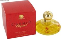 Zdjęcie Chopard Casmir Woda Perfumowana 100ml  - Jabłonowo Pomorskie
