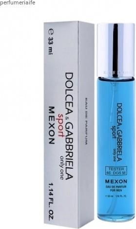 i-perfumetka-odpowiednik-dolce