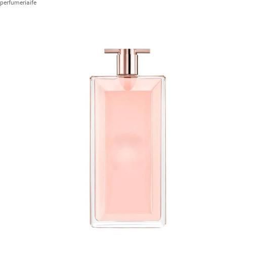 Lancome Idole 50 Ml Woda Perfumowana Flakon Ceneo pl lancome-idole-50-ml-woda-perfumowana-flakon-ceneo-pl