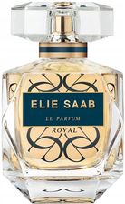 Zdjęcie Elie Saab Le Parfum Royal Woda Perfumowana 90 Ml Tester - Sieradz