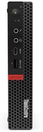 あすちゃ　Lenovo ThinkCentre M75q-1 ThinkCentre M75q Tiny Gen 5(AMD) | コンパクトな筐体に