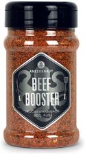 Beef Booster - Pozostałe przyprawy i sosy