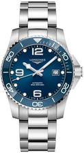 Zdjęcie LONGINES HydroConquest L3.781.4.96.6 - Zielona Góra
