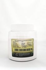 Zdjęcie Sól Kłodawska kamienna drobna 1 kg Stanlab - Tułowice