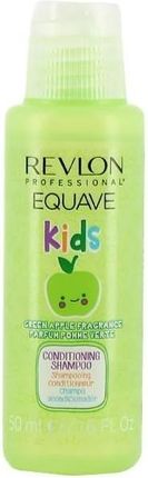 Revlon Professional Equave Kids Szampon Dla Dzieci 50Ml