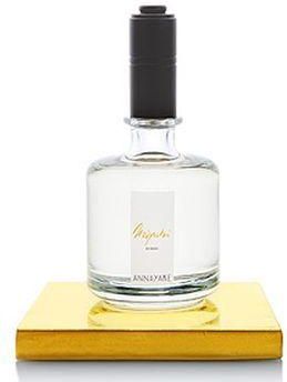 Annayake Miyabi Woda Perfumowana 100ml