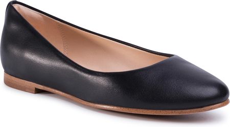 clarks grace lily navy