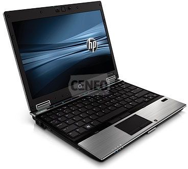 【ryo】HP EliteBook 2540p Core i7 8gb Laptop HP ELITEBOOK 2540P 12,1 