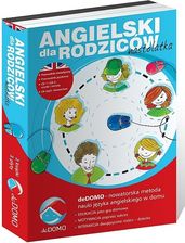 Zdjęcie Angielski dla rodziców nastolatka - Krosno