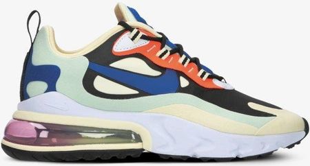 Buty Nike Damskie Sb Check Wmns Solar BQ3240 200 Ceny i Buty NIKE WMNS AIR MAX 90 HYP PRM Ceny i opinie Ceneo.pl