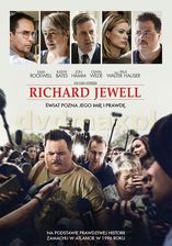 Zdjęcie Richard Jewell [DVD] - Tarnobrzeg