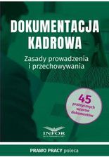 Zdjęcie Dokumentacja Kadrowa.  - Gniezno