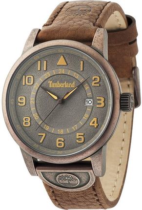 Timberland TBL 15250JSQBZ/13