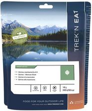 Zdjęcie Meksykańska Quinoa TREK'N EAT - Włoszczowa