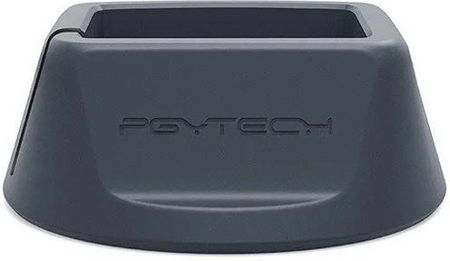 Podstawka PGYTECH do DJI Osmo Pocket (P-18C-035)