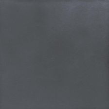 Zdjęcie Artens Gres Szkliwiony Oscar Czarny Mat 29,8x29,8  - Tuchów