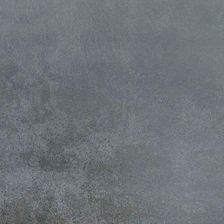 Zdjęcie Opoczno Gres Szkliwiony Ares Grafitowy Mat 29,8X29,8 Gat. Ii - Rzeszów