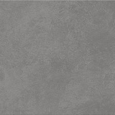 Zdjęcie Opoczno Gres Szkliwiony Ares Szary Mat 29,8x29,8 i - Jarosław