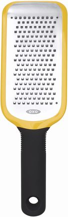 Oxo Tarka Medium Etched Good Grips (11215900Mlnyk)