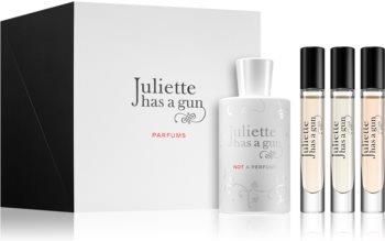 juliette has a gun not a perfume notino