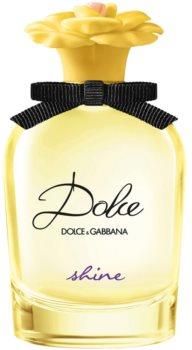 Dolce & Gabbana Dolce Shine Woda Perfumowana 75 Ml