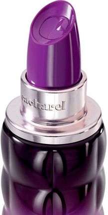 Cacharel Yes I Am Fabulous Woda Perfumowana 30 Ml