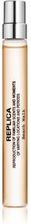 Maison Margiela Replica Beach Walk Woda Toaletowa 10 Ml